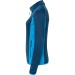 Veste polaire Femme - James Nicholson regalo de empresa
