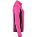 Veste polaire Femme - James Nicholson regalo de empresa