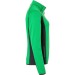 Veste polaire Femme - James Nicholson, polaire publicidad