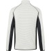 Veste polaire Homme - James Nicholson, polaire publicidad