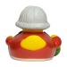 Canard famille - MBW, canard publicidad