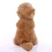 Peluche de suricata regalo de empresa