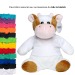 Peluche vache - MBW regalo de empresa