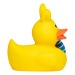 Pato de Pascua, patito publicidad