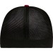 Gorra Trucker - James Nicholson regalo de empresa