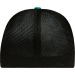 Gorra Trucker - James Nicholson regalo de empresa