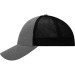 Gorra Trucker - James Nicholson regalo de empresa