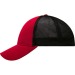 Gorra Trucker - James Nicholson regalo de empresa