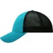 Gorra Trucker - James Nicholson regalo de empresa