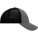 Gorra Trucker - James Nicholson regalo de empresa