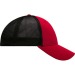 Gorra Trucker - James Nicholson regalo de empresa