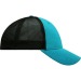 Gorra Trucker - James Nicholson regalo de empresa