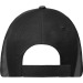 Gorro de trabajo., Gorra de trabajo publicidad