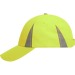 Gorro de trabajo., Gorra de trabajo publicidad