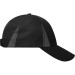 Gorro de trabajo., Gorra de trabajo publicidad
