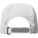 Casquette de travail - James Nicholson, Casquette de travail publicidad