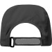 Casquette de travail - James Nicholson regalo de empresa
