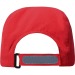 Casquette de travail - James Nicholson, Casquette de travail publicidad