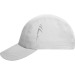 Casquette de travail - James Nicholson regalo de empresa