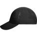 Casquette de travail - James Nicholson, Casquette de travail publicidad