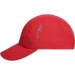 Casquette de travail - James Nicholson regalo de empresa