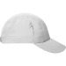 Casquette de travail - James Nicholson, Casquette de travail publicidad