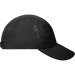 Casquette de travail - James Nicholson regalo de empresa