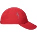 Casquette de travail - James Nicholson, Casquette de travail publicidad