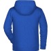Sudadera con capucha para niños. regalo de empresa