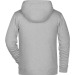 Sudadera con capucha para niños. regalo de empresa