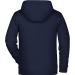 Sudadera con capucha para niños. regalo de empresa