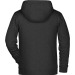 Sudadera con capucha para niños. regalo de empresa