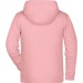 Sudadera con capucha para niños. regalo de empresa