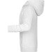 Sudadera con capucha para niños., ropa infantil publicidad