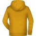 Sudadera con capucha para niños. regalo de empresa