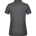 Polo classique Femme - James Nicholson regalo de empresa