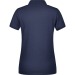 Polo classique Femme - James Nicholson regalo de empresa