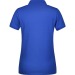Polo classique Femme - James Nicholson regalo de empresa