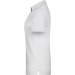 Polo classique Femme - James Nicholson regalo de empresa