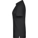 Polo classique Femme - James Nicholson regalo de empresa