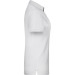 Polo classique Femme - James Nicholson regalo de empresa