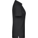 Polo classique Femme - James Nicholson regalo de empresa