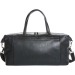 Bolsa de viaje de imitación 25L regalo de empresa