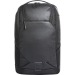 Mochila de ordenador de 17 pulgadas, maletas y bolso Halfar publicidad
