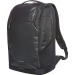 Mochila de ordenador de 17 pulgadas, maletas y bolso Halfar publicidad