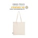 Sac shopping - Halfar, bagagerie et sac Halfar publicidad