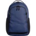 Mochila 25L regalo de empresa