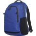 Mochila 25L, equipaje y bolsa de Halfar publicidad