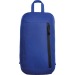 Mini mochila, equipaje y bolsa de Halfar publicidad
