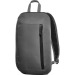 Mini mochila, equipaje y bolsa de Halfar publicidad